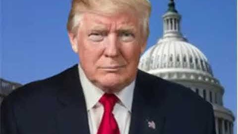 recruiting a downline