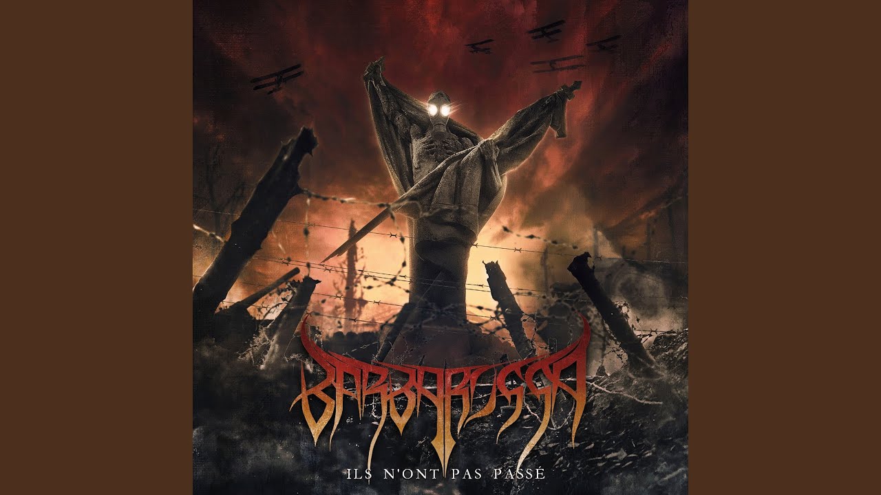 Confessions through Torture