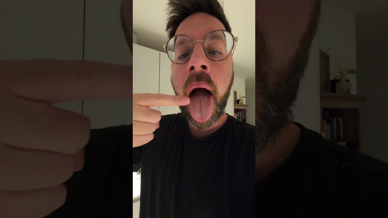 6 Easy Bourbon Tasting Tips for Beginners