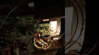 Furnace HELP CODE 33 MY PAYNE IN YOU KNOW WHAT WAY TO BECOME A PROFESSIONAL did everything no Gas