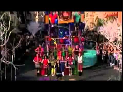 Demi lovato wonderful christmas time mp3