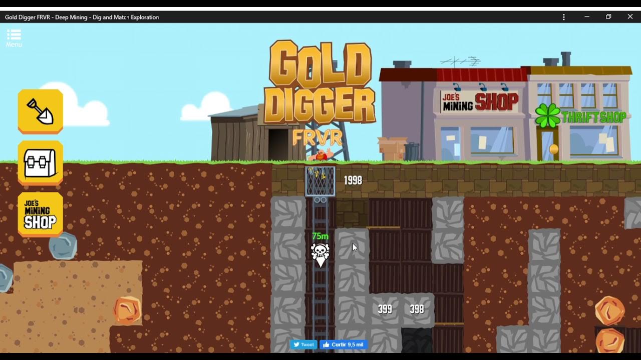 диггер фрвр. игра gold digger frvr. код для gold digger frvr. игра голд диггер фрвр. голд диггер frvr.