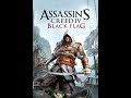 Assassins Creed 4 Black Flag #6