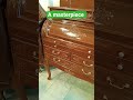 A masterpiece #Cut N Taste #woodcarving #woodart #trendingshorts