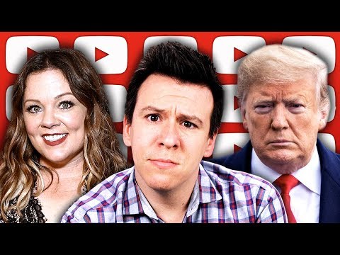 Why the White House Cancelled Must-See TV - Why the White House Cancelled Must-See TV