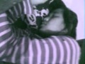 Download Album Kenangan Zhebot Qu Kls Xii Ips V.wmv Album Kenangan Zhebot Qu Kls Xii Ips V.wmv