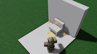 Tutorial Active | Roblox Btools/F3X Introduction