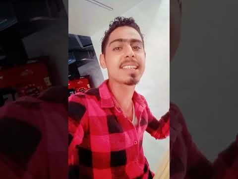 غاب الملك من النجم نادر العوضي ترند تيك توك ترند