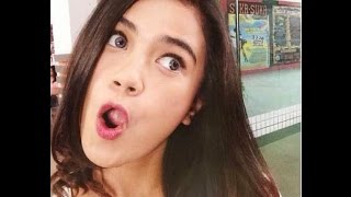 PARAH ! CEWEK CANTIK LATAH NGOMONG JOROK