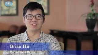 San Diego Injured Client Testimonial of Attorney Mark Blane