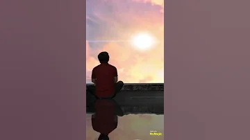 Nashiidaa Haaraya Comingsoon 