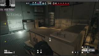 GORILLA STRESSER VS R6 SERVER | DDOS BEST C2/BOTNET/API 2026