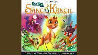 Download lagu Dongeng Sang Kancil