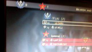 September 6, 2011 9:31 PM