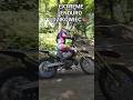 extreme enduro Dzikowiec 🐗 #enduro #dirtbike #sport
