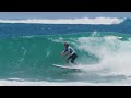 Ethan Ewing Chooses His Stab in the Dark Finalists | Ep 4 Teaser