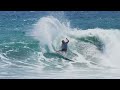 Ethan Ewing Chooses His Stab in the Dark Finalists | Ep 4 Teaser