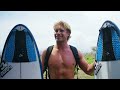 Ethan Ewing Chooses His Stab in the Dark Finalists | Ep 4 Teaser