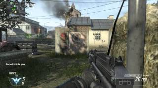 How to win third map 5-5