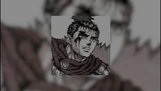 XANTESHA - SUNRISE (slowed   reverb)