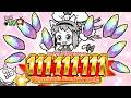 Battle Cats TV: 111,111,111 Download Celebration!