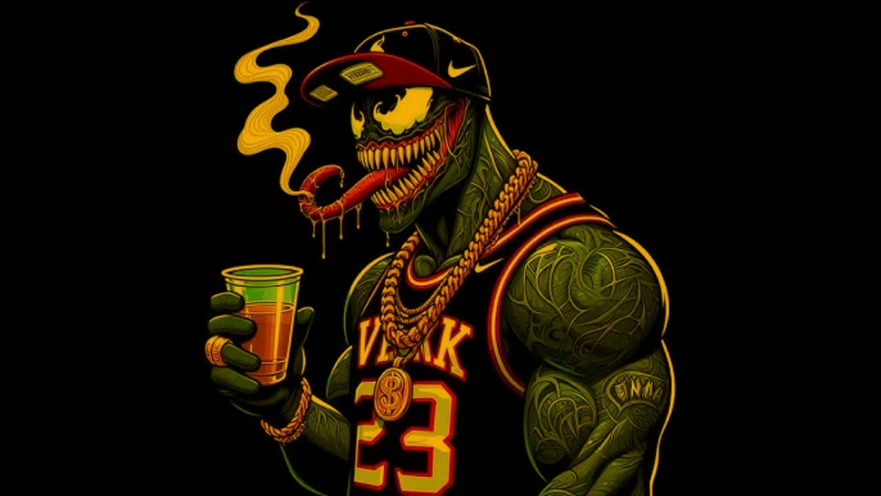 FREESTYLE TYPE BEAT - 