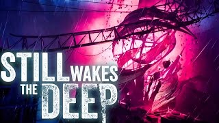 видео: МЮР СОШЕЛ С УМА ➤︎ Still Wakes the Deep #3 картинка: МЮР СОШЕЛ С УМА ➤︎ Still Wakes the Deep #3