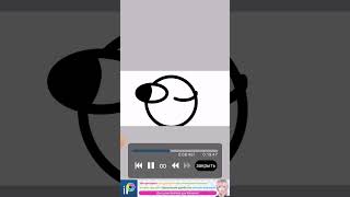 рисую крэйзи из колобанги #tiktok #srots #шортс #тикток #youtube #колобанга