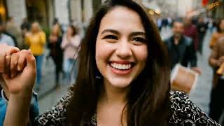 Dadaş Halayı Techno Oldu Erzurum Oyun Havaları Remix