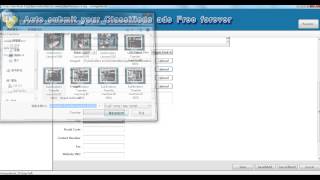 Power clasasifieds ads submitter tools download free forever for classifiedspost_13-0704
