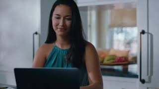 SimpliFi by Bank of Hawaii -  Home Loans (30s Hawaii)