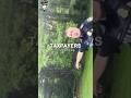 Cops Trespass Man From Public Park & Arrest Him for Refusing to ID
