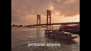 #pagaralam sahak dngah ngajak sahak