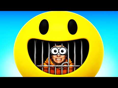 Escaping VERITY PRISON (VR)