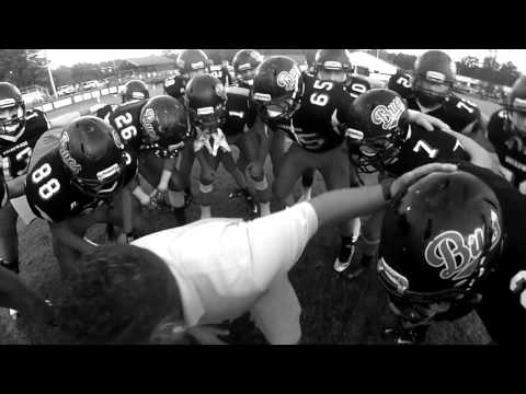 Briarwood Hype Video - Flint River Academy
