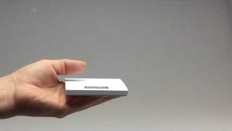 Branded Sticky Notes With 1 Colour Printing