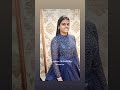 Discover imported, unique & trendy Wedding and Reception gowns – now at Chennai. Contact 9944131417