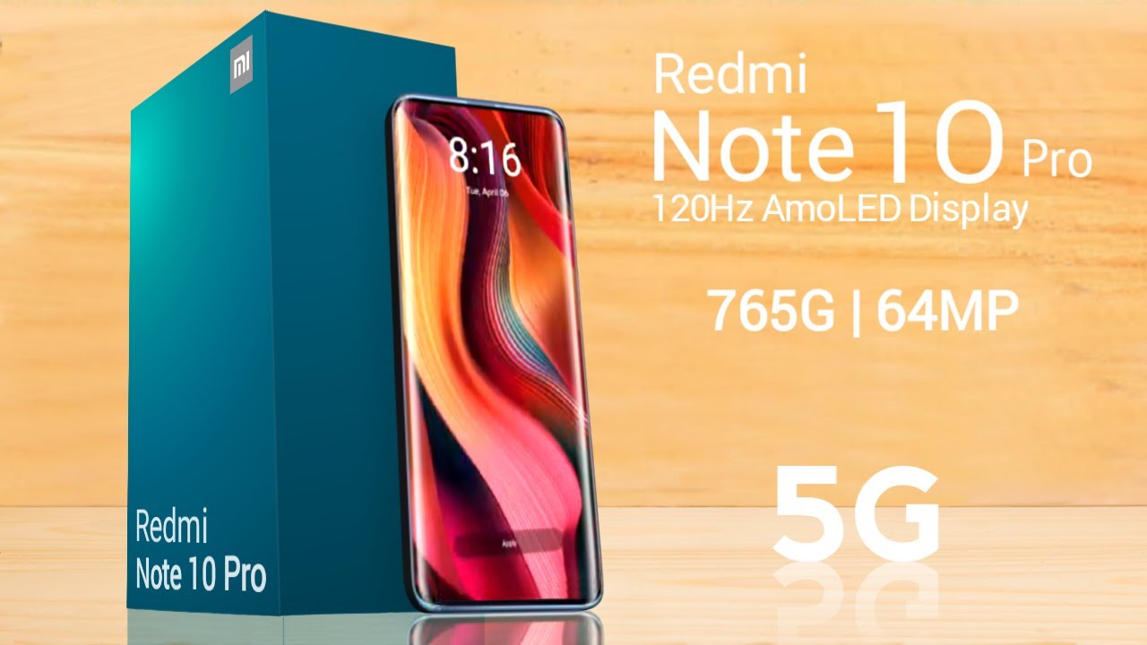 Телефон note 14. Redmi Note 10 Pro 5g. Redmi Note 17 Pro 5g 2023. Redmi Note 10 Pro 5g дисплей. Redmi Note 14 Pro 5g 2023.