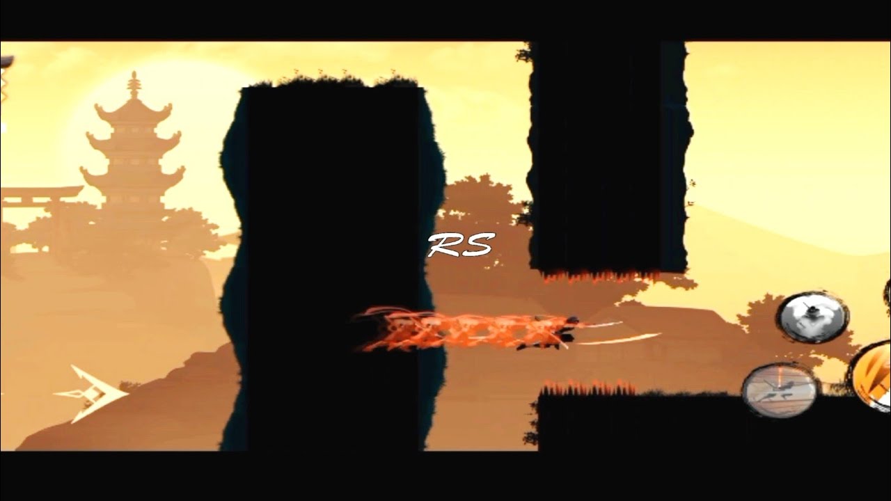 NINJA WARRIOR 2 ZONE 6  LEVEL 1  WALKTHROUGH BOSS FIGHT  GAMEPLAY WITHOUT DYING