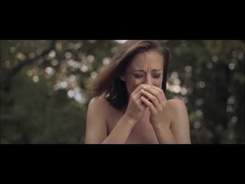 Smother (Daughter) Music Video