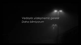 Motive - Takip (Lyrics)