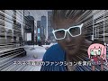 【寿司】そろそろ寿司を食べないと死ぬ