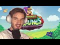 End of video