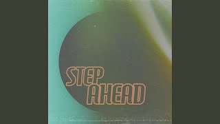 Step Ahead (feat. Seigfried)