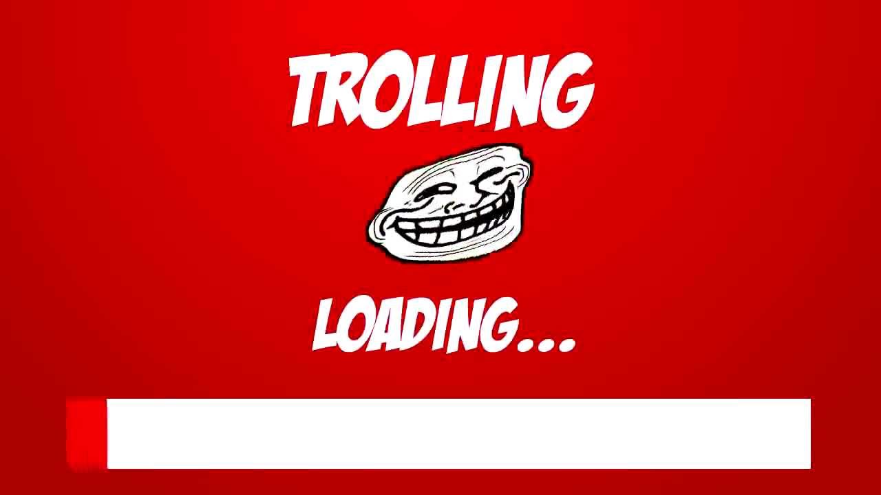 Black Ops 2 Community Channel Intro!