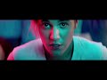 Justin Bieber   What Do You Mean