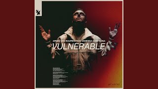 Vulnerable (Extended Mix)