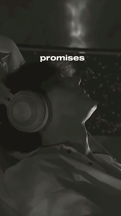 Daniel Javan & Rivio - when i'm gone (Lyrics) | Promises You Made to Me