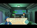 ASMR plays "Fallout Shelter" + whisper