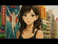 その指が描く地図 | The map your fingers draw |sakura-bibi 【2分MV】